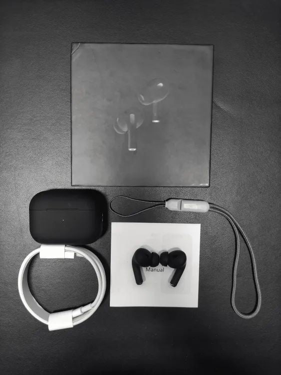 Products